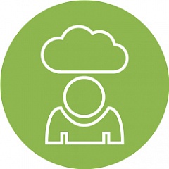 Картинка спецпроектов