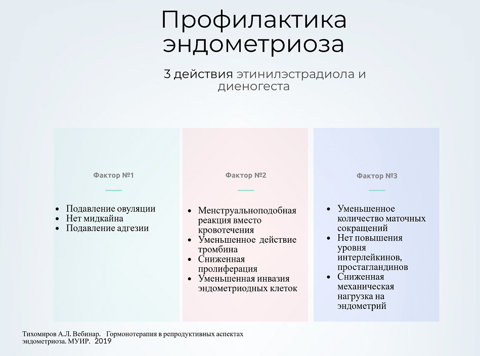 Картинка спецпроектов