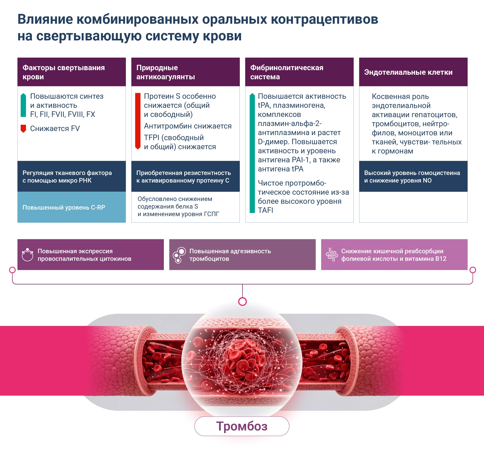 Картинка спецпроектов