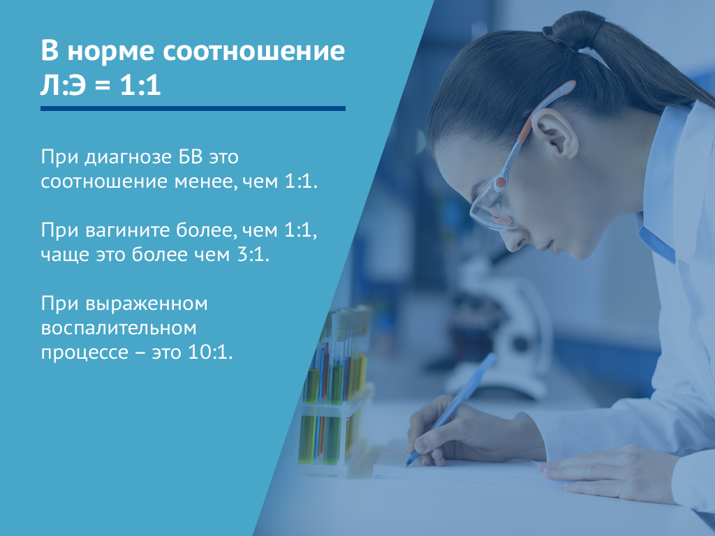 Картинка спецпроектов