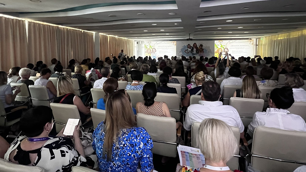 Картинка спецпроектов