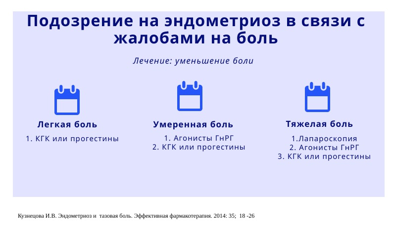 Картинка спецпроектов
