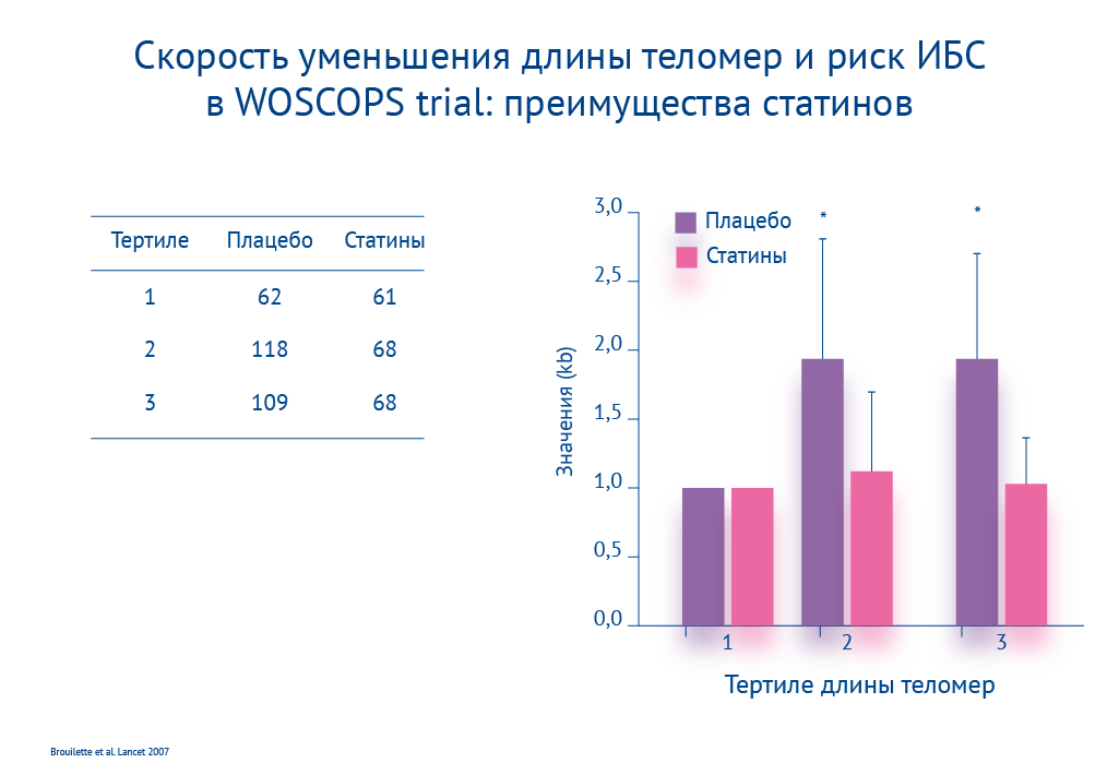 Картинка спецпроектов