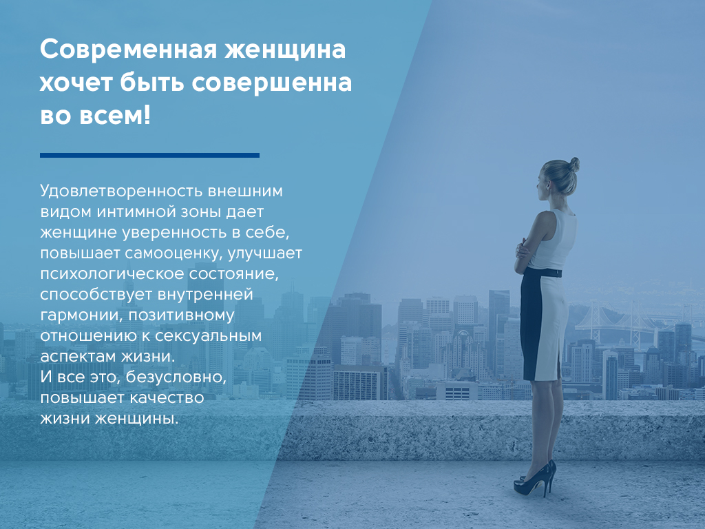 Картинка спецпроектов