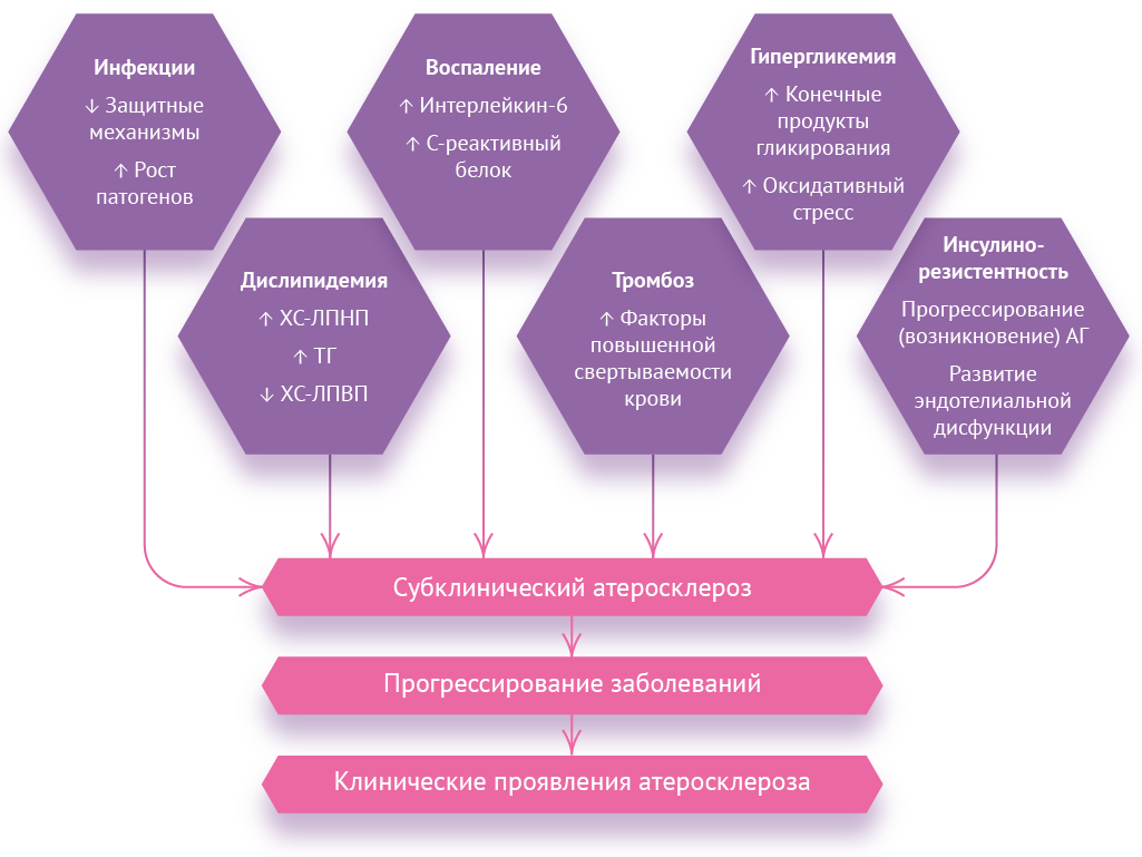 Картинка спецпроектов