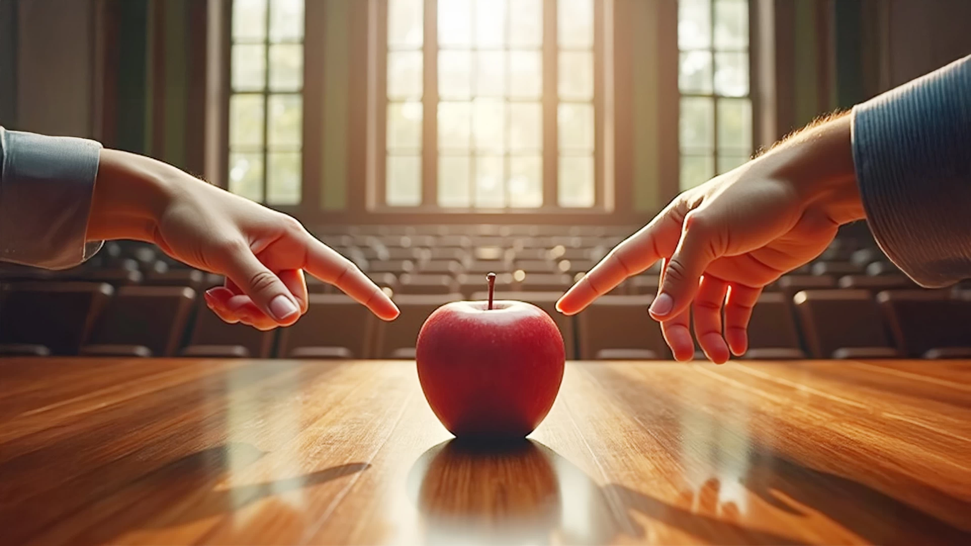 Уверенное начало: возможности гормональной терапии для профилактики стигматизации 